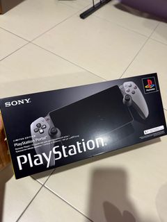 (Category: ) located in . Submitted by jiesan12 (Listing ID 1363670586, Image 1). Description: .