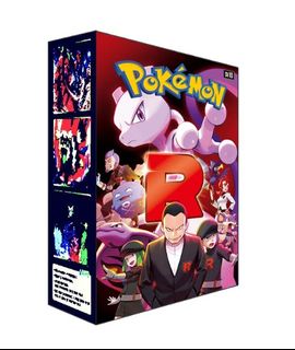 (Category: ) located in . Submitted by goodstufftcg (Listing ID 1363609548, Image 1). Description: .