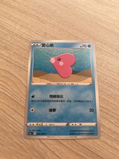 （分類：）位於 。 由 ms_catlady 提交（商品編號 1363585677，圖片 1）。簡介： 。