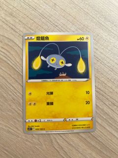 （分類：）位於 。 由 ms_catlady 提交（商品編號 1363586033，圖片 1）。簡介： 。