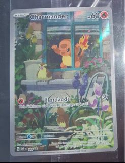 （分類：）位於 。 由 bella.cch 提交（商品編號 1363663597，圖片 1）。簡介： 。