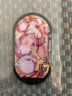 (Category: ) located in . Submitted by jerryye13468 (Listing ID 1363312188, Image 1). Description: .