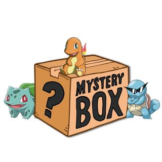 (Category: ) located in . Submitted by morrrisss (Listing ID 1363606581, Image 1). Description: .