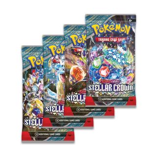 (Category: ) located in . Submitted by pokemoni (Listing ID 1363545009, Image 1). Description: .