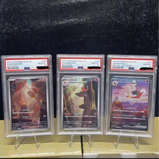 （分類：）位於 。 由 bbsty0307 提交（商品編號 1363574896，圖片 1）。簡介： 。
