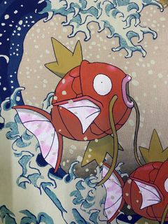 (Category: ) located in . Submitted by powershirt77 (Listing ID 1363687617, Image 1). Description: .