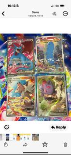 (Category: ) located in . Submitted by pokenob (Listing ID 1363621541, Image 1). Description: .