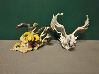 (Category: ) located in . Submitted by jcvonpossel (Listing ID 1363682538, Image 1). Description: .
