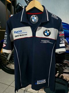 (Kategori: ) berada di . Dikirim oleh blackjack_secondstuff (ID iklan 1363549856, Gambar 1). Deskripsi: .