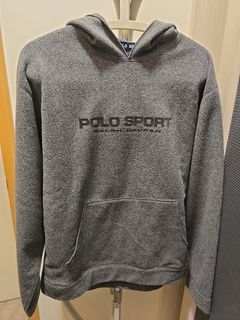 （分類：）位於 。 由 610610 提交（商品編號 1363663486，圖片 1）。簡介： 。