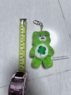 （分類：）位於 。 由 damn7 提交（商品編號 1363692310，圖片 1）。簡介： 。