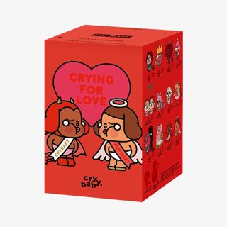 (Category: ) located in . Submitted by florales (Listing ID 1363598681, Image 1). Description: .