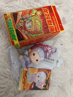 (Category: ) located in . Submitted by choong91 (Listing ID 1363649839, Image 1). Description: .