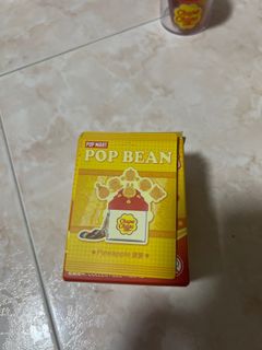 (Category: ) located in . Submitted by hyuhang (Listing ID 1363682004, Image 1). Description: .