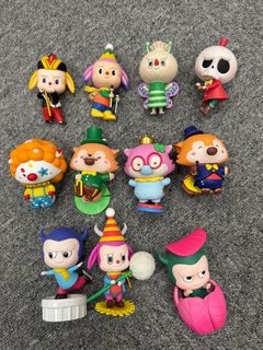 （分類：）位於 。 由 greenstarclub 提交（商品編號 1363702009，圖片 1）。簡介： 。
