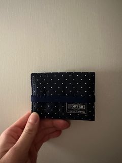 （分類：）位於 。 由 pacoli 提交（商品編號 1363559778，圖片 1）。簡介： 。