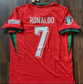 (Category: ) located in . Submitted by sssports (Listing ID 1363652689, Image 1). Description: .
