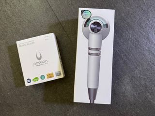 （分類：）位於 。 由 ernestsang 提交（商品編號 1363689868，圖片 1）。簡介： 。