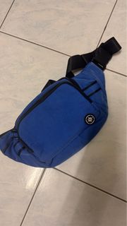 (Category: ) located in . Submitted by meenusof (Listing ID 1363542436, Image 1). Description: .