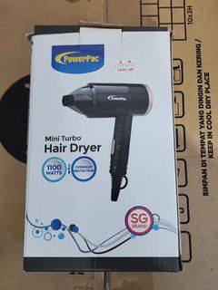 (Category: ) located in . Submitted by th.imperfectgal (Listing ID 1363615356, Image 1). Description: .