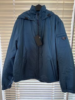 （分類：）位於 。 由 michaelashop_ 提交（商品編號 1363636710，圖片 1）。簡介： 。