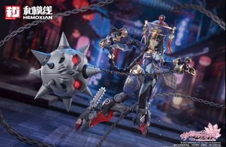 （分類：）位於 。 由 crazyhobby 提交（商品編號 1363662460，圖片 1）。簡介： 。