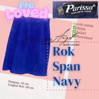 (Kategori: ) berada di . Dikirim oleh pilihanangel.w (ID iklan 1363702586, Gambar 1). Deskripsi: .