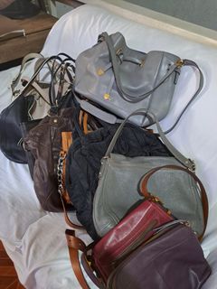 (Category: ) located in . Submitted by A7closet (Listing ID 1363537149, Image 1). Description: .