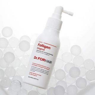 (Kategori: ) berada di . Dikirim oleh bubble22.05 (ID iklan 1363558612, Gambar 1). Deskripsi: .