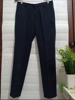 (Kategori: ) berada di . Dikirim oleh rosmala5409 (ID iklan 1363604470, Gambar 1). Deskripsi: .