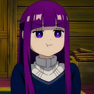 (Category: ) located in . Submitted by asmethyst (Listing ID 1363698241, Image 1). Description: .