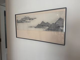 （分類：）位於 。 由 woooly 提交（商品編號 1363555516，圖片 1）。簡介： 。