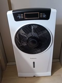 （分類：）位於 。 由 appleor 提交（商品編號 1363658570，圖片 1）。簡介： 。