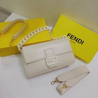 (Kategori: ) berada di . Dikirim oleh xollap (ID iklan 1363558348, Gambar 1). Deskripsi: .