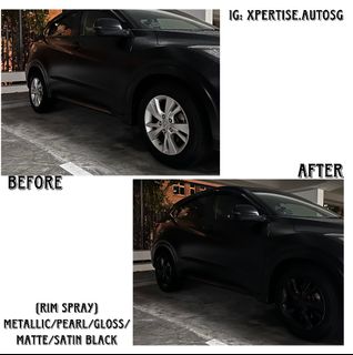 (Category: ) located in . Submitted by xpertiseautosg (Listing ID 1363670571, Image 1). Description: .