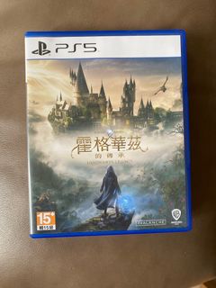 （分類：）位於 。 由 alannz 提交（商品編號 1363577032，圖片 1）。簡介： 。