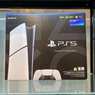 (Category: ) located in . Submitted by playarenasg (Listing ID 1363627809, Image 1). Description: .