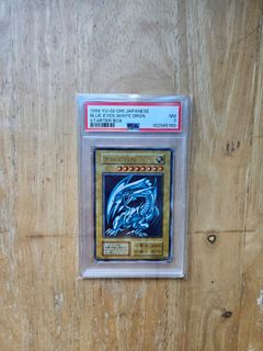 (Category: ) located in . Submitted by grand_hobby (Listing ID 1363613647, Image 1). Description: .