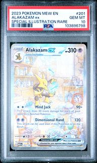 (Category: ) located in . Submitted by ccd_collectibles (Listing ID 1363559659, Image 1). Description: .