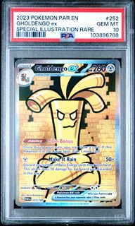 (Category: ) located in . Submitted by ccd_collectibles (Listing ID 1363554841, Image 1). Description: .