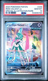 (Category: ) located in . Submitted by ccd_collectibles (Listing ID 1363557382, Image 1). Description: .