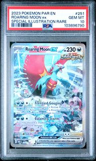 (Category: ) located in . Submitted by ccd_collectibles (Listing ID 1363558337, Image 1). Description: .