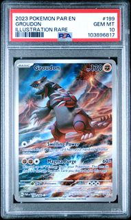 (Category: ) located in . Submitted by ccd_collectibles (Listing ID 1363561085, Image 1). Description: .