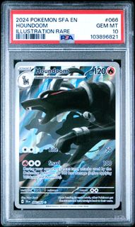 (Category: ) located in . Submitted by ccd_collectibles (Listing ID 1363561758, Image 1). Description: .