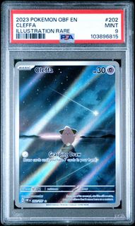 (Category: ) located in . Submitted by ccd_collectibles (Listing ID 1363597749, Image 1). Description: .
