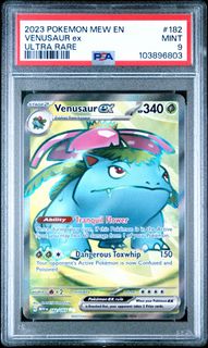 (Category: ) located in . Submitted by ccd_collectibles (Listing ID 1363598736, Image 1). Description: .