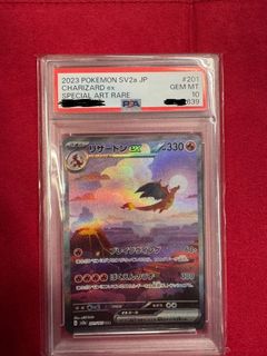 （分類：）位於 。 由 bearkwan 提交（商品編號 1363553840，圖片 1）。簡介： 。