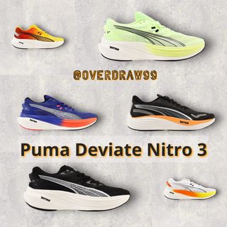 （分類：）位於 。 由 overdraw99 提交（商品編號 1363629703，圖片 1）。簡介： 。