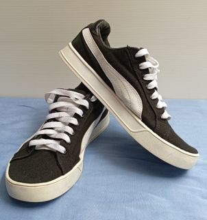 (Kategori: ) berada di . Dikirim oleh wg_shoes (ID iklan 1363666066, Gambar 1). Deskripsi: .