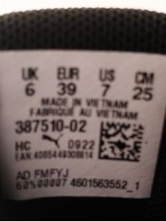 (Category: ) located in . Submitted by asitwas_ (Listing ID 1363606265, Image 1). Description: .